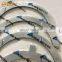 Good price engine parts 10PA1 Crankshaft Thrust plate T438A STD 1-11515-004-0