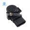 Car Reversing Parking Aid Sensor For Honda 39685-TR0-G01