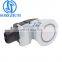 Bumper PDC Sensor For Toyota 89341-33040 06-10
