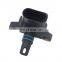 Manifold Absolute Pressure 036906051 MAP Sensor For VW Jetta Golf Passat