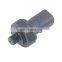 High Quality Pressure Sensor For BENZ D8010 0045428010 0045-428010 A0045429018