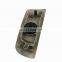 Universal Power Sunroof Window Control Switch For Renault 8200119893
