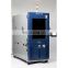 Low Noise Testing Machinery SUS 304 With Explosion-proof Door