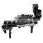7M5R-14C247-AE Transmission Gearbox Tcu Control Module For DCT450 MPS6