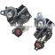One Pair Running Board Motors 9L7Z16A506A 9L7Z16A507 For Ford Expedition Lincoln