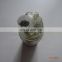 Hot new products bowl oil filter gold supplier VG1540080311