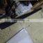 truck front leaf spring 4110000730001