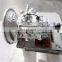 Factory Wholesale High Quality Heavy Duty Gearbox For Truck