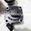 Hot Selling Original Pump Pto Gearbox For SHACMAN