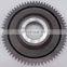 Factory Wholesale Original Gearbox Reverse Gear For BEIBEN