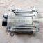 Apply For Car Car Ecu Programming Board  Hot Sell 100% New