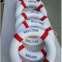 Swimming pool life buoy，life saving ring, rescue ring