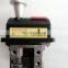 Hot Selling Great Price Manual Brake Valve For Dump Truck