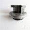 Brand New Great Price 4110000354 Bearing For SHACMAN