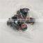 6BT engine parts 3960965 valve seal parts C3957912