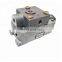 Factory Direct Sale SHACMAN Truck Parts Lower Price Gearbox Parts Pressure Relief Valve A-5000