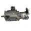 Replace Rexroth Variable Piston Pump LA4VSO40/71/125/180/250/355/500-DR/30PZB13BOO Roller Vibration Pump LA4VSO71DR/10R-PPB25N00
