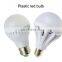 Classical design Led filament 110 220 volt led light bulbs