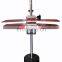 ECE Standard drawing  Point testing machine/ helmet drawing line testing machine/ Helmet peripheral vision tester