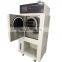 testing machine/hast high pressure accelerated aging hast accelerated-aging chamber