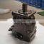 Trade assurance  PARKER PV140 Series  Plunger Pump PV140R1K1T1NMR1 Hydraulicpiston Pump