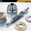 Repair kit Spare parts for PARKER PV046 PV063 PV092 PV180 PV270 PV250 piston pump