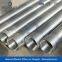 water well pump screen