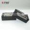 Taiwan PMI linear guideway MSB15S MSB20S MSB25S MSB30S MSB35SSSFCN MSB15TS MSB20/25/30/35TS  MSB35LS linear guide block
