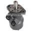 Hydraulic units BLINCE OMR  hydraulic motor for drilling rig