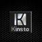 Guangzhou Kinsto Audio Equipment Co., Ltd