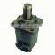 Blince bmv omv hydraulic motor orbital for skid steer loader parts