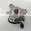 Ignition Distributor for 1997 1998 Honda CRV CR-V 2.0L OEM TD-97U TD97 30100P6TT01 30105P6TT01