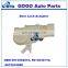 GOGO Door Lock Actuator for TY OEM 6913052010, 6913030110, 8973510820