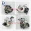 TD04 49477-01203 LR038322 49477-01214 booshiwheel turbo for LAND ROVER EVOQUE 2.2 FREELANDER engine