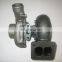 Turbo Factory Supply T04B83 465476-5002 5144000040 Turbocharger for ISUZU