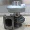 Turbo factory direct price S1B  RE71550  466874-9005 turbocharger