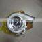 GTA5518 Turbo 757621-0007 302-7448 380-8698 Turbocharger for Caterpillar Industrial Gen Set With C18 Engine