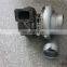 Turbo factory direct price CAT3508 BTL8503 119-5998 466857-0002 OR7039 turbocharger