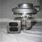 PC450-7 Turbocharger 6151-81-8170 6506-21-5020 6506215020