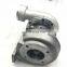 S200 318844 04259315KZ turbo for Deutz with BF6M1013FC Engine