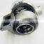 TV8116 Turbo 465969-5005S 4P-2783 Turbocharger for Caterpillar Generator Marine 3412C engine
