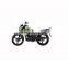 Standard Series Motorcycle best quality motorcycle