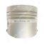 23410-42701 Auto Engine parts D4BB Piston for Hyundai