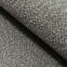 Woven grade 4 cut resistant fabric