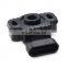 Best quality high pressure sensor level 9812R1KL2