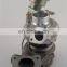 Gold supplier !!! TD05-16G turbocharger 49178-01470 turbo for Mitsubishi Lancer Evo3 with 4G63N 2.0L Engine from wuxi factory