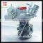 Turbo TF035HM 49135-06420 141031770 TB0200030 supercharger for car with 1.5T engine parts