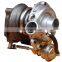 Turbochargers RHF5M 8970863431 Part No VA430023 for 1993-1998 Isuzu Trooper