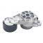 New Belt Tensioner For Volvo Truck D11 D12 D13 Engine 20487079