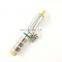 Variable Valve Timing Solenoid Fit For GM Buick Cadillac Chevy 12655434